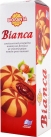 Βιολάντα Μπισκότα Bianca Κακάο Βανίλια 150γρ