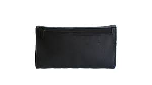 ΚΑΠΝΟΣΑΚΟΥΛΑ 0-4697-04698