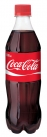 COCA COLA 500ml