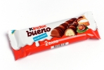 Kinder Bueno 43g