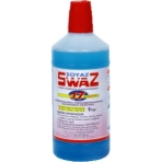 Swaz Καθαριστικό Υγρό Γενικής Χρήσης 1Lt