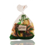 ΠΑΞΙΜΑΔΙΑ ΛΑΔΙΟΥ-ΡΙΓΑΝΗΣ 500γρ