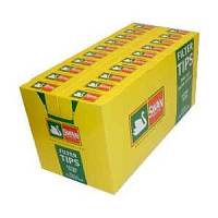 SWAN ΦΙΛΤΡΑΚΙΑ ΕΧΤRΑ SLΙΜ 5.7mm 120τεμ