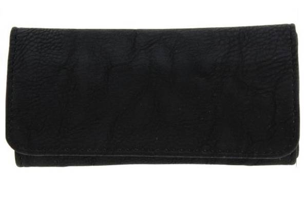 ΚΑΠΝΟΣΑΚΟΥΛΑ  0-4170/Μ-4166Μ