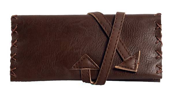 ΚΑΠΝΟΘΗΚΗ ΔΕΤΗ TF022